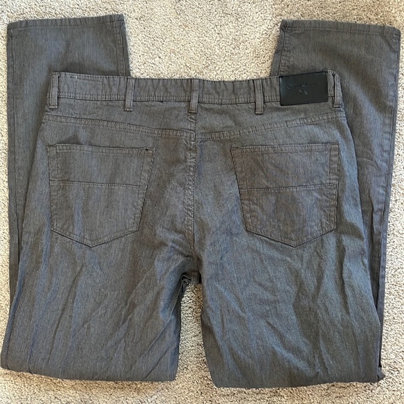 English Laundry Pants English Laundry Pants Poshmark